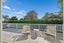 58A Ripon Crescent, Meadowbank, Auckland - Carousel 8