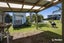 65A Bowentown Boulevard, Bowentown, Waihi Beach - Carousel 10