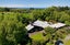 9A Old Beach Road, Kaikoura - Carousel 5