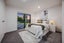1/285B Great South Road, Manurewa, Auckland - Carousel 6