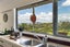 39 Aberdeen Road, Castor Bay, Auckland - Carousel 7