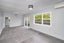 88 Tilford Street, Woolston, Christchurch - Carousel 2