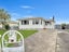 168 Highbury Avenue, Highbury, Palmerston North - Carousel 32
