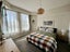 150 Southampton Street, Sydenham, Christchurch - Carousel 4