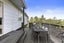 15C Coppins Road, Mount Wellington, Auckland - Carousel 14