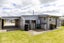 9A Brice Street, Tauhara, Taupo - Carousel 14