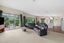 20B Magnolia Drive, Westown, New Plymouth - Carousel 4