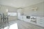 1009 Sussex Street, Mayfair, Hastings - Carousel 3