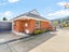 1/48 Tawhai Street, Stokes Valley, Lower Hutt - Carousel 25