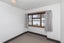 91A Epsom Road, Sockburn, Christchurch - Carousel 7