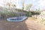 20 Furniss Lane, Tauriko, Tauranga - Carousel 5