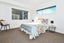 1/5 Navigator Place, Papatoetoe, Auckland - Carousel 12