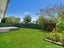 30 Ruamahanga Crescent, Terrace End, Palmerston North - Carousel 24