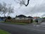 49 Andrew Avenue, Roslyn, Palmerston North - Carousel 2
