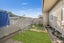 5/602 Park Rd S, Akina, Hastings - Carousel 9