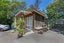 373 Henderson Valley Road, Henderson Valley, Auckland - Carousel 6