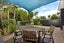 122 Fortescue Street, Nuhaka - Carousel 8