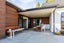 15 Lake View Terrace, Huntingdon - Carousel 35