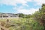 12 John Street, Riverton/Aparima - Carousel 8