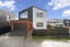 39 Te Aniwaniwa Terrace, Albany, Auckland - Carousel 1
