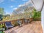 66B Aorangi RD, Paraparaumu, Wellington - Carousel 12