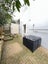 9/57 Gladstone Road, Northcote, Auckland - Carousel 4