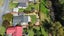21 Puriri Valley Road, Puriri, Thames - Carousel 5