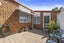 12/173 Nixon Street, Hamilton East, Hamilton - Carousel 13