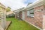 97B Howell Avenue, Riverlea, Hamilton - Carousel 24
