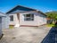 18A Bush Street, Naenae, Lower Hutt - Carousel 1
