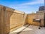 12/321 Lincoln Road, Addington, Christchurch - Carousel 19