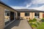 5 Glenbarr Lane, Broomfield, Christchurch - Carousel 22