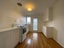 2/20 Turama Road, Royal Oak, Auckland - Carousel 3