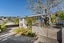 43 Fairmount Road, Titirangi, Auckland - Carousel 24