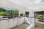 22 Morrow Avenue, Bucklands Beach, Auckland - Carousel 21