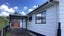 10 Oliver Street, Kihikihi, Te Awamutu - Carousel 1