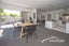 6 Richard Seddon Drive, Northwood, Christchurch - Carousel 3