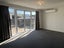 68A Montgomery Crescent, Bader, Hamilton - Carousel 8