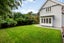 2 Glen Road, Kelburn, Wellington, Wellington - Carousel 3
