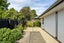 296A Wairakei Road, Bryndwr, Christchurch - Carousel 12
