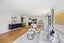 7 Bain Place, Bucklands Beach, Auckland - Carousel 8