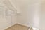 2/14 Alberon Street, Parnell, Auckland - Carousel 5