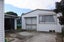 98 Church Street, Otahuhu, Auckland - Carousel 3