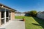 97 Arabian Drive, Papamoa Beach, Papamoa - Carousel 24