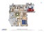 53 Kilimanjaro Drive, Northpark, Auckland - Carousel 18