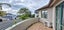 2 Beach Road, Mellons Bay, Auckland - Carousel 27