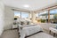 1/95 Aberdeen Road, Castor Bay, Auckland - Carousel 17