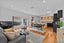 28 Renfrew Avenue, Sandringham, Auckland - Carousel 3