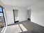 5/59 Thackeray Place, Waltham, Christchurch - Carousel 7