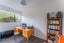 33 Lynch Road, Levels - Carousel 10